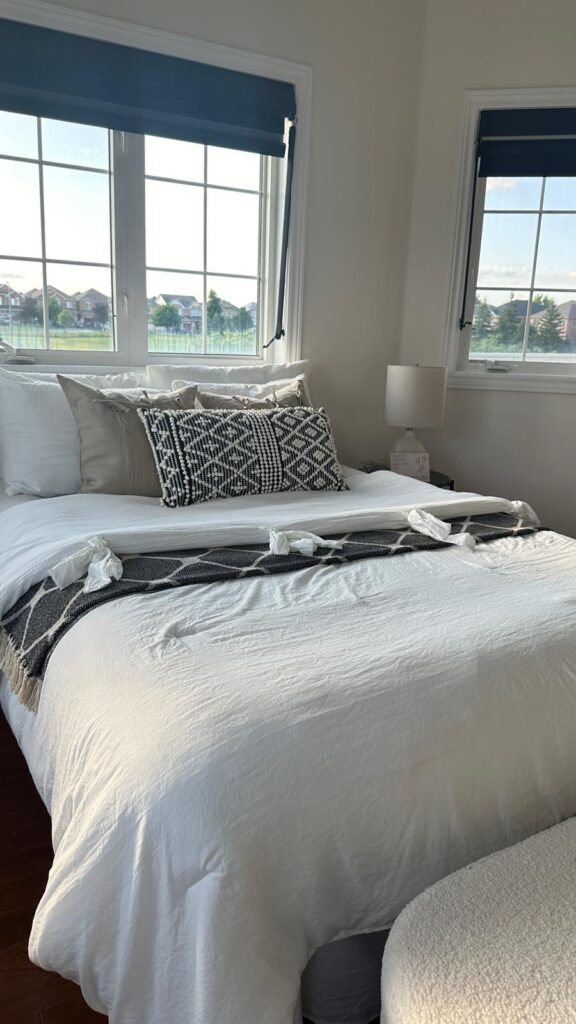 2ee68d7f-4f0e-4fee-bed2-b961bd1c5eb0